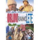 ORLOVI RANO LETE, 1966 SFRJ (DVD)